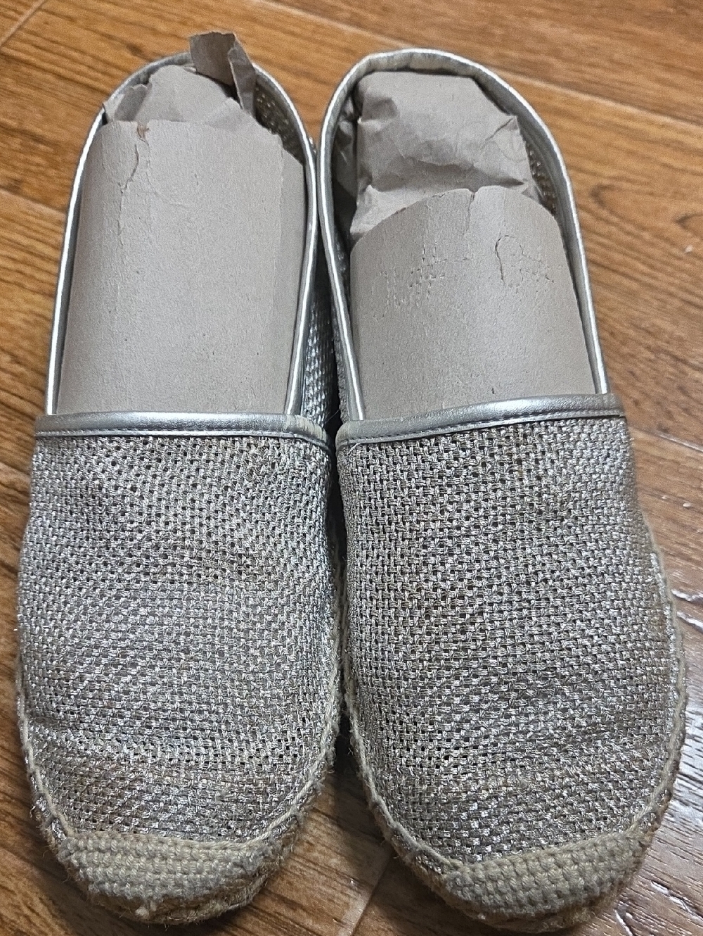 Stella McCartney Size 37